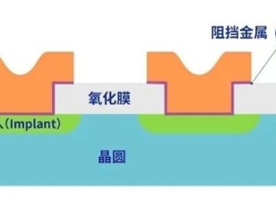 image (9)
